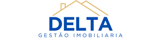 Delta Gestão Imobiliária